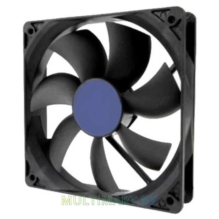 Вентилятор для корпуса ACD ACD-F1425SL3-A